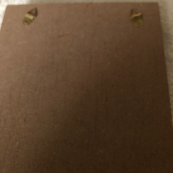 Christmas Wall Hanging New w/no tags - Picture 6 of 6